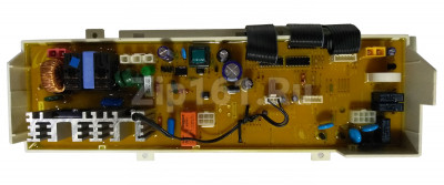 Модуль (плата управления) Samsung MFS-T1F12AS-00