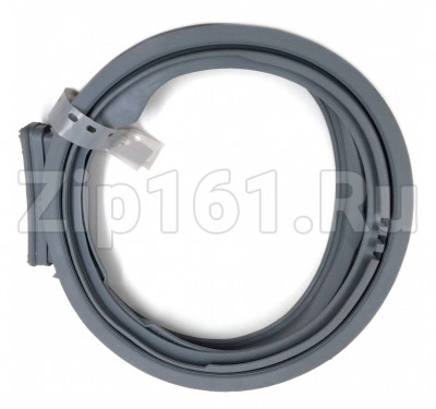 Манжета люка стиральной машины LG MDS64233204