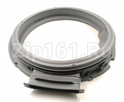 Манжета люка стиральной машины LG MDS65452901