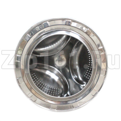 Барабан с крестовиной стиральной машины Haier 0020806274A