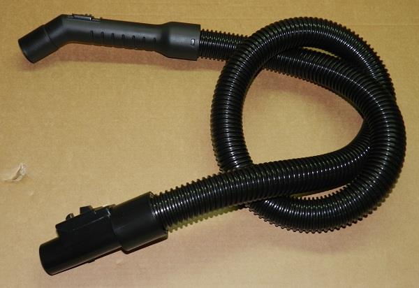 Гибкий шланг для пылесоса C LG в сборе (PL028) D=38mm