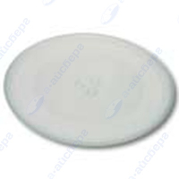 Тарелка для СВЧ LG 324мм 1B71961A 4.63.060.25