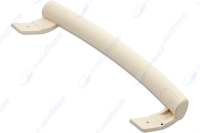 Ручка двери LG AED34420706