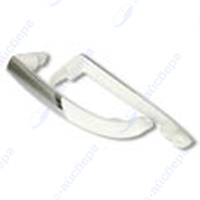 Ручка двери (комплект-2 шт.) LG AED30709801