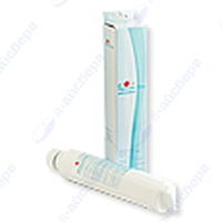 Фильтр воды для льдогенератора LG ADQ32617703