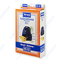 Пылесборник BS02 (5+1) Bosch, Siemens