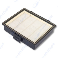 Фильтр ПЫЛ HSM-01 Samsung DJ97-00492A