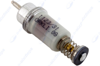 Клапан магнитный для ПЛ Gorenje 639281