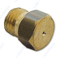 Жиклер для газового баллона Gorenje 609290