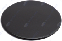 Крышка рассекателя Merloni 092494