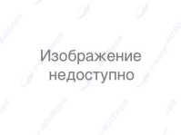Переключатель ПМ-7 Лысьва