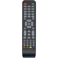 Пульт Huayu для Telefunken 507DTV (TF-LED28S9T2)