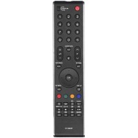 Пульт Huayu для Toshiba CT-90287