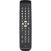 Пульт Huayu для Горизонт RC-6-5 (HOT700 в коробке)