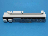 ЭЛЕКТРОННЫЙ МОДУЛЬ