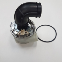 ТЭН ПРОТОЧНЫЙ