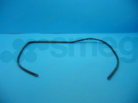 Уплотнитель