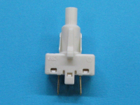 ВЫКЛЮЧАТЕЛЬ