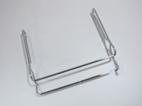 ДЕРЖАТЕЛЬ ГРИЛЯ