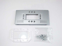 РАМКА ДИСПЛЕЯ