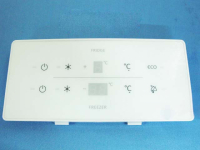 МОДУЛЬ УПРАВЛЕНИЯ + ПАНЕЛЬ