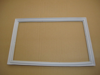 УПЛОТНИТЕЛЬ ДВЕРИ