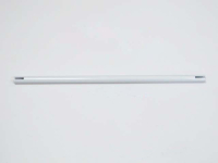 Ручка дверцы