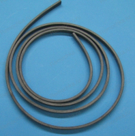 Уплотнитель