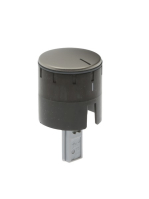 Поворотная рукоятка