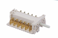 Переключатель