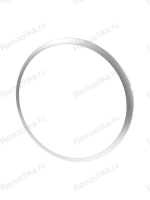 Переключатель