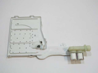 КРЫШКА ДОЗАТОРА