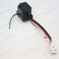 Ð ÐµÐ»Ðµ_Ð 4