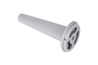 Насадка  для мясорубки