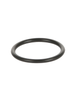 Кольцо для муфты шнека