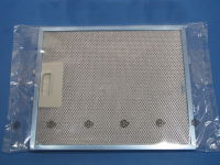 Жировой фильтр