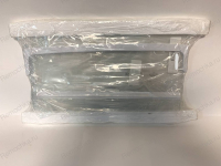 ПОЛКА СТЕКЛЯННАЯ