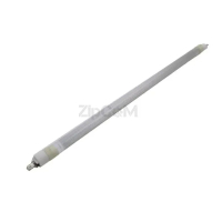 Тэн кварцевый для микроволновой печи Samsung DE47-00024B