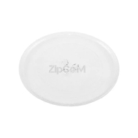 Тарелка для микроволновой печи Electrolux 4055065025 (под куплер)