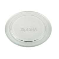 Тарелка для микроволновки LG D-320mm 3390W1G004A