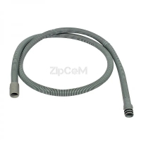 Шланг сливной для посудомоечных машин GORENJE (278449); INDESIT (C00273284); SMEG (758973779); WHIRLPOOL (482000022012)