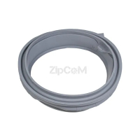 Манжета люка для стиральных машин Samsung DC64-03203A