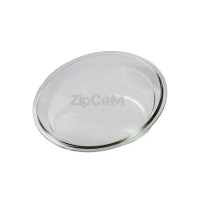 Стекло люка для стиральной машины Indesit C00028304