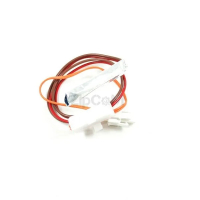 Сенсор температуры для холодильников LG 6615JB2002T