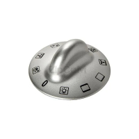 Ручка духовки для плиты Gorenje 629333