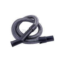 Шланг для пылесосов Zelmer \ Bosch 321.0110 793488 (794646)