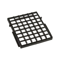 Решетка фильтра мотора 483982 для пылесосов Gorenje