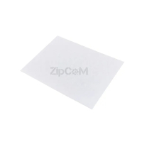 Фильтр мотора (микро) для пылесосов Bosch 425965