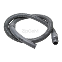 Шланг для пылесосов Zelmer \ Bosch VC1400.030 00794625