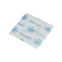 Фильтр мотора (микро) для пылесосов Bosch 602805